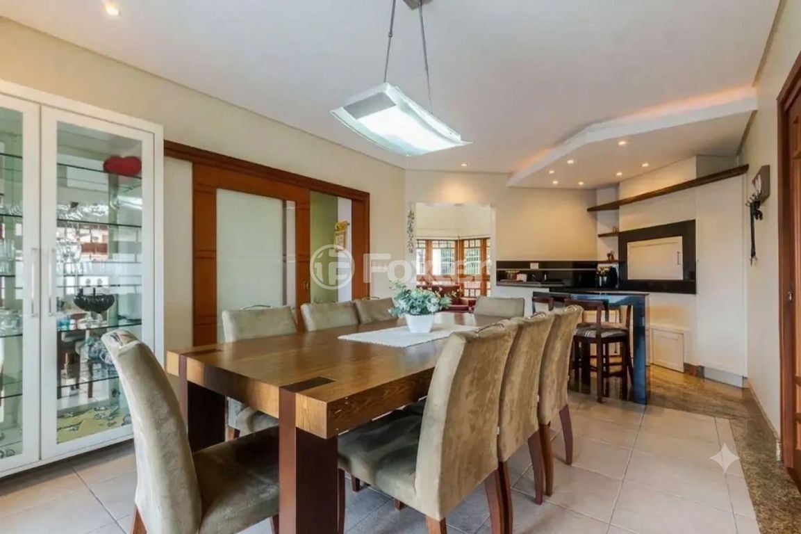 casa sobrado para comprar em Timóteo Fonseca, 1419 - foto 12