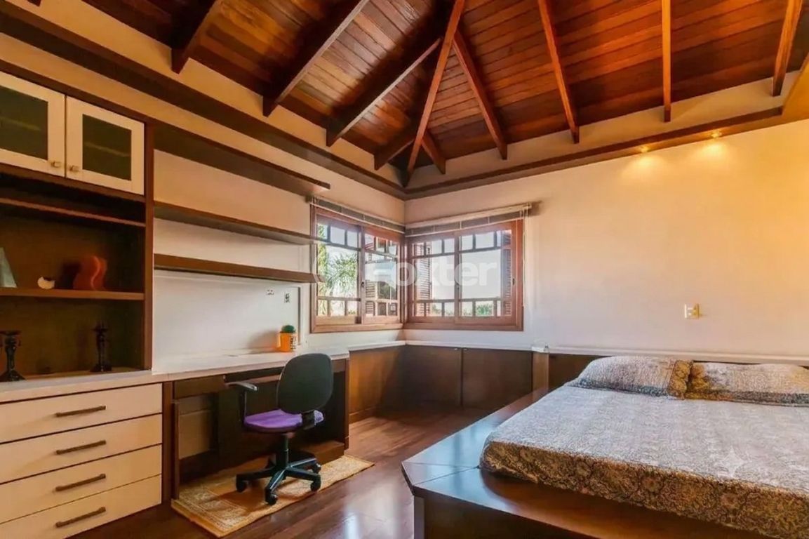 casa sobrado para comprar em Timóteo Fonseca, 1419 - foto 15