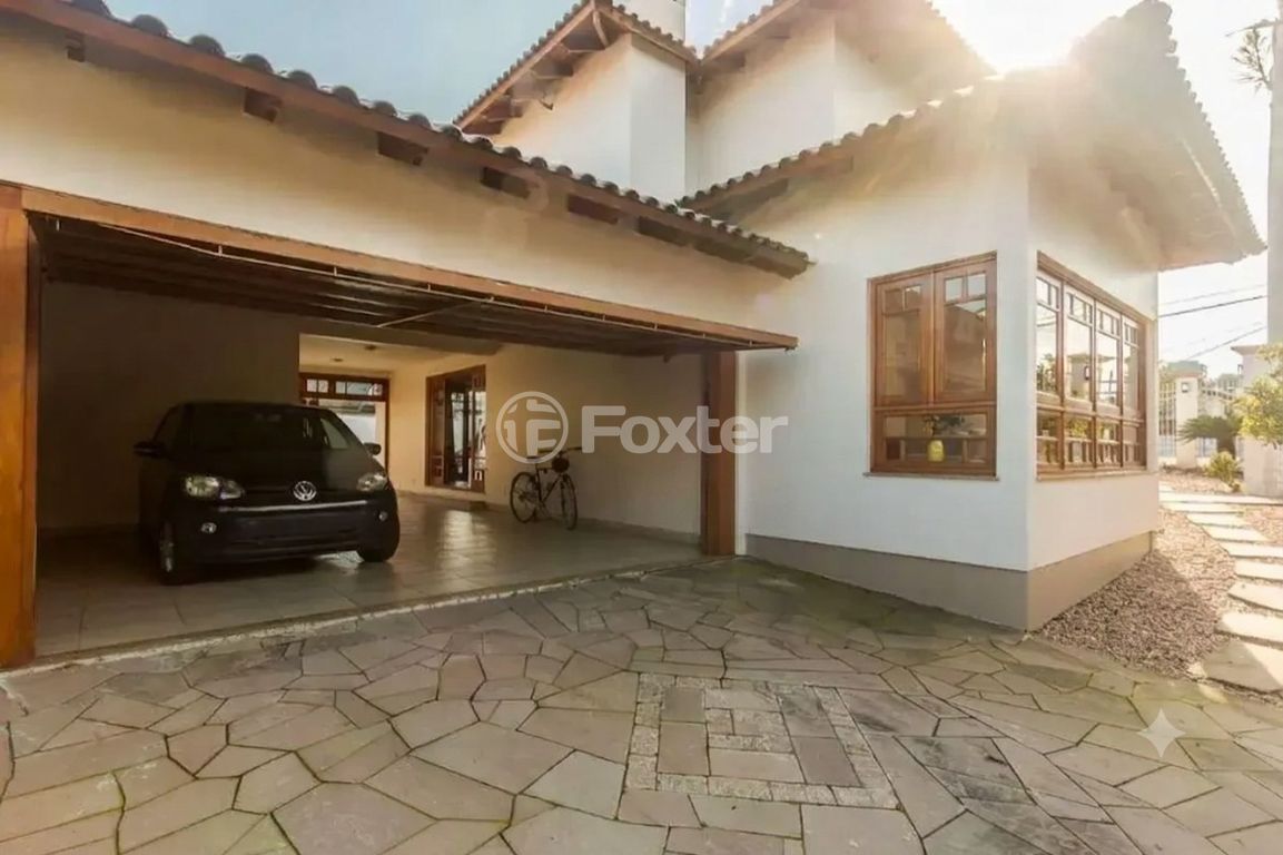 casa sobrado para comprar em Timóteo Fonseca, 1419 - foto 10
