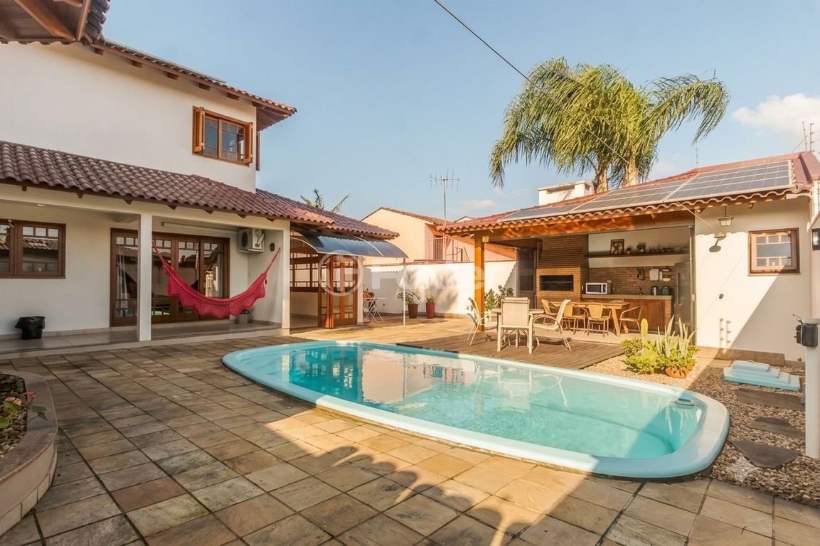 casa sobrado para comprar em Timóteo Fonseca, 1419 - foto 9