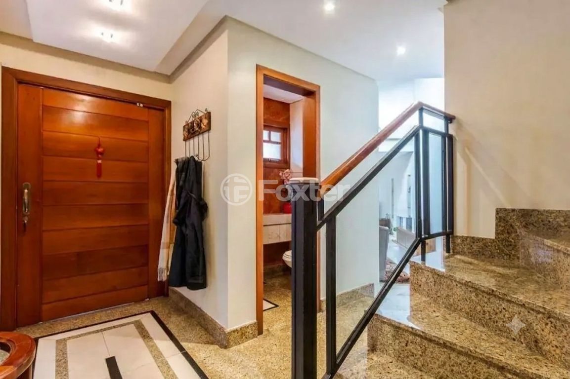 casa sobrado para comprar em Timóteo Fonseca, 1419 - foto 13