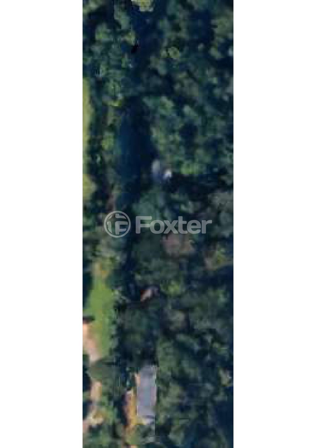 terreno lote condominio para comprar em Gedeon Leite, 2605 - foto 3