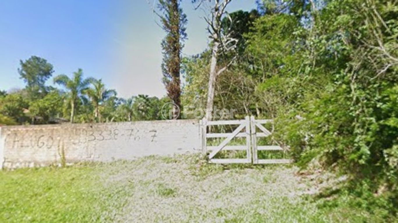 terreno lote condominio para comprar em Hípica, Porto Alegre - foto 1