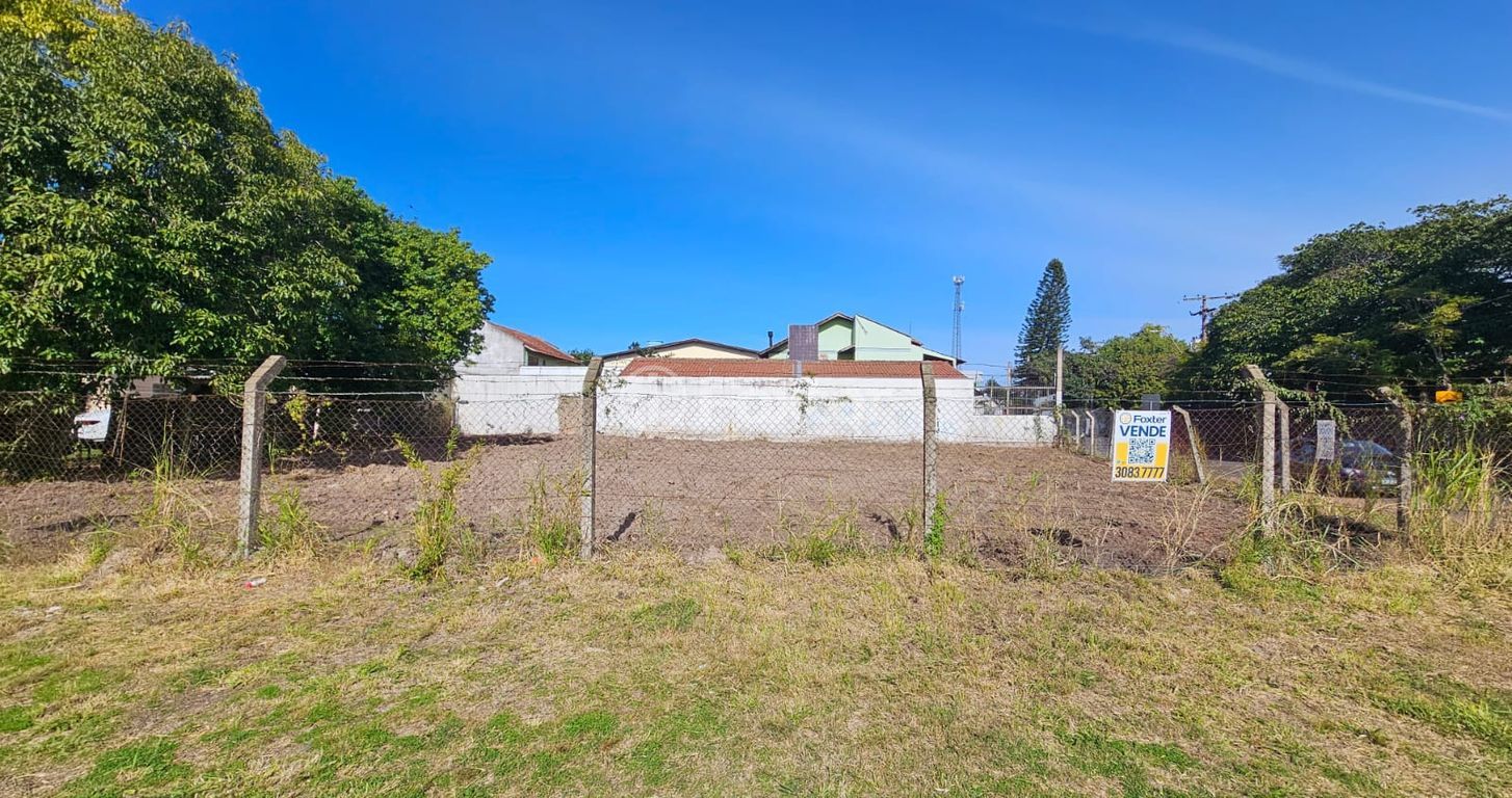 terreno lote condominio para comprar em Doutor Marino Abrahão, 170/180 - foto 5