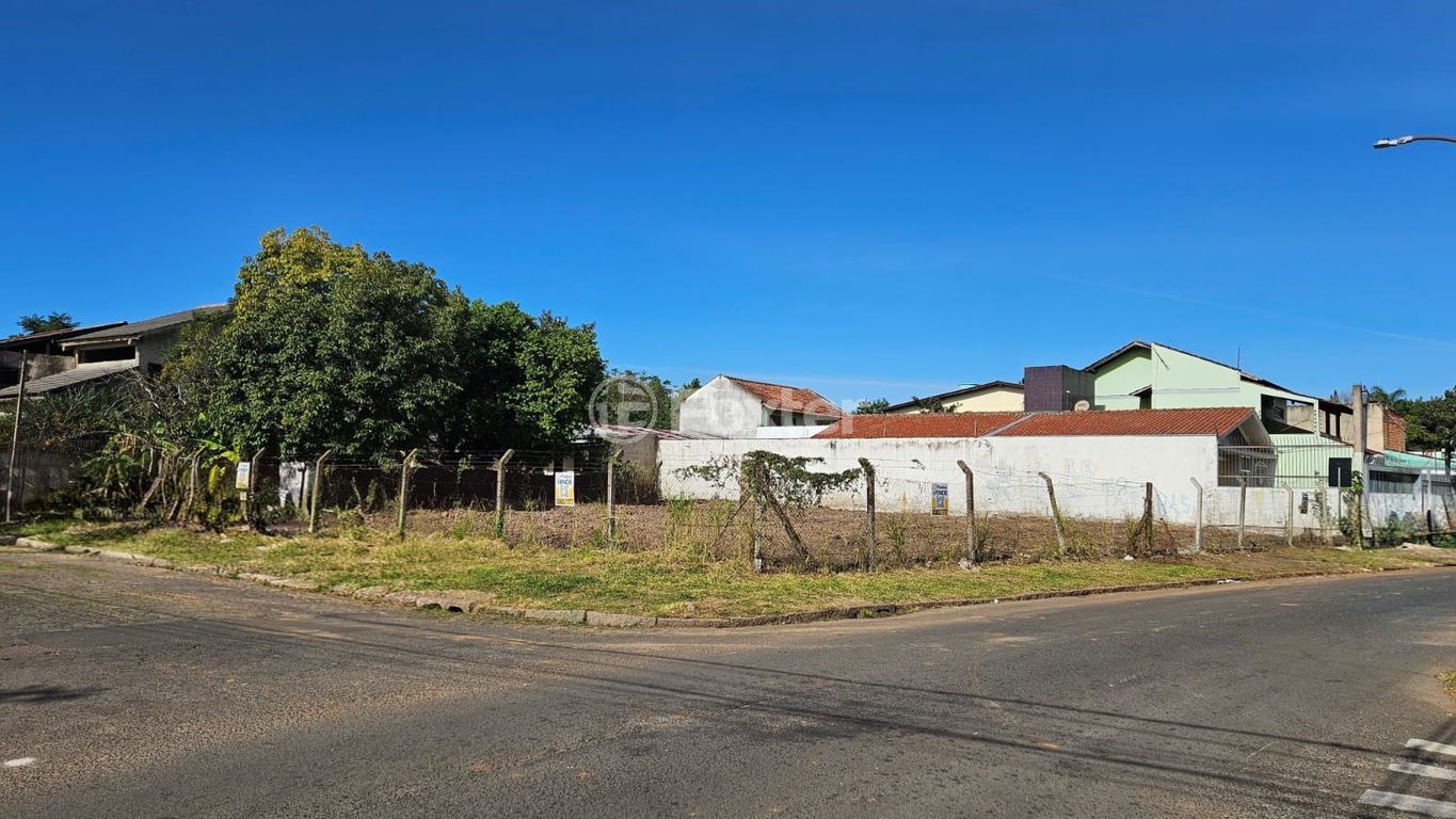 terreno lote condominio para comprar em Doutor Marino Abrahão, 170/180 - foto 4