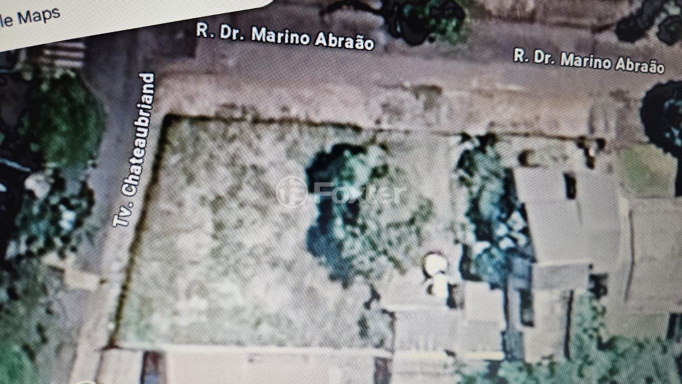 Foto 0
