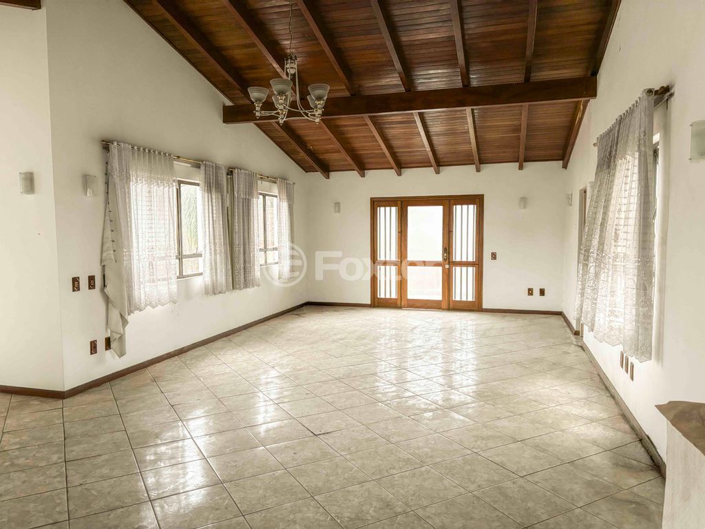 casa sobrado para comprar em Bogotá, 415 - foto 3