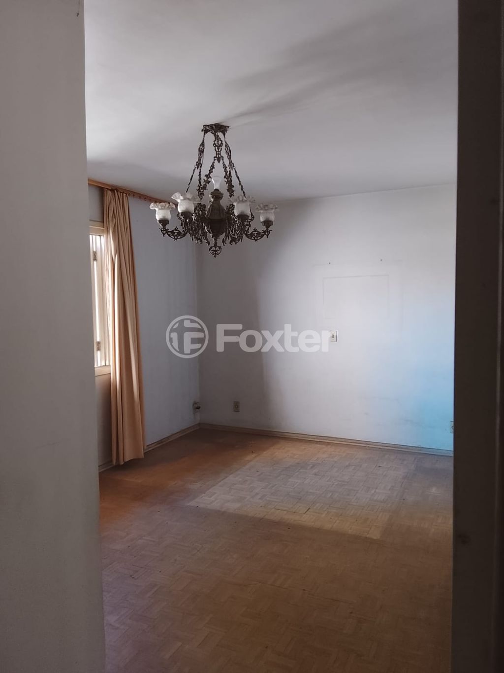 casa sobrado para comprar em Bogotá, 415 - foto 5