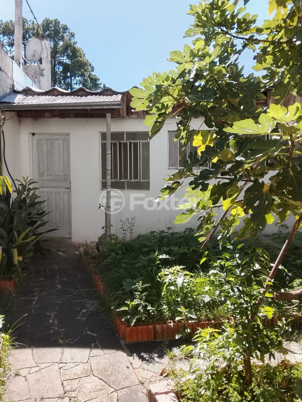 casa sobrado para comprar em Bogotá, 415 - foto 10