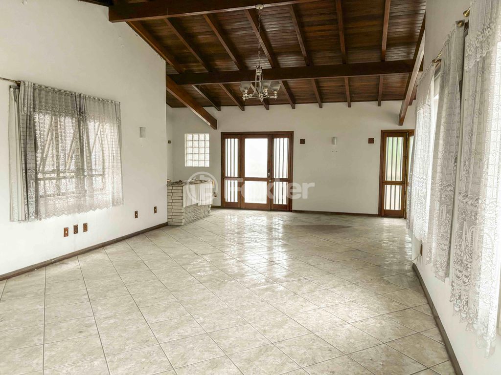 casa sobrado para comprar em Bogotá, 415 - foto 4