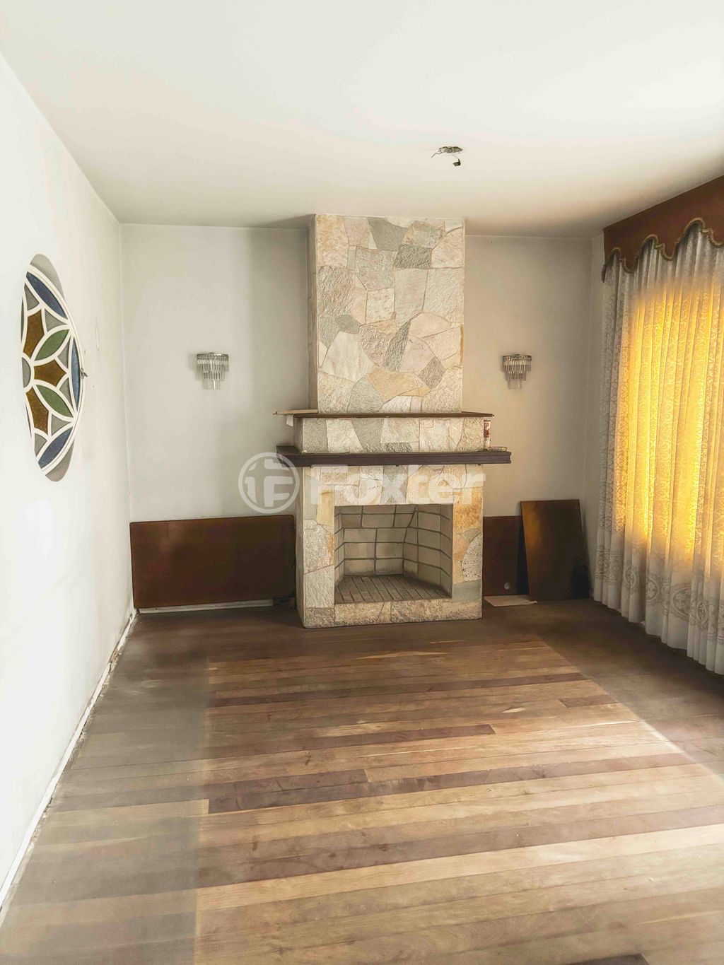 casa sobrado para comprar em Bogotá, 415 - foto 2