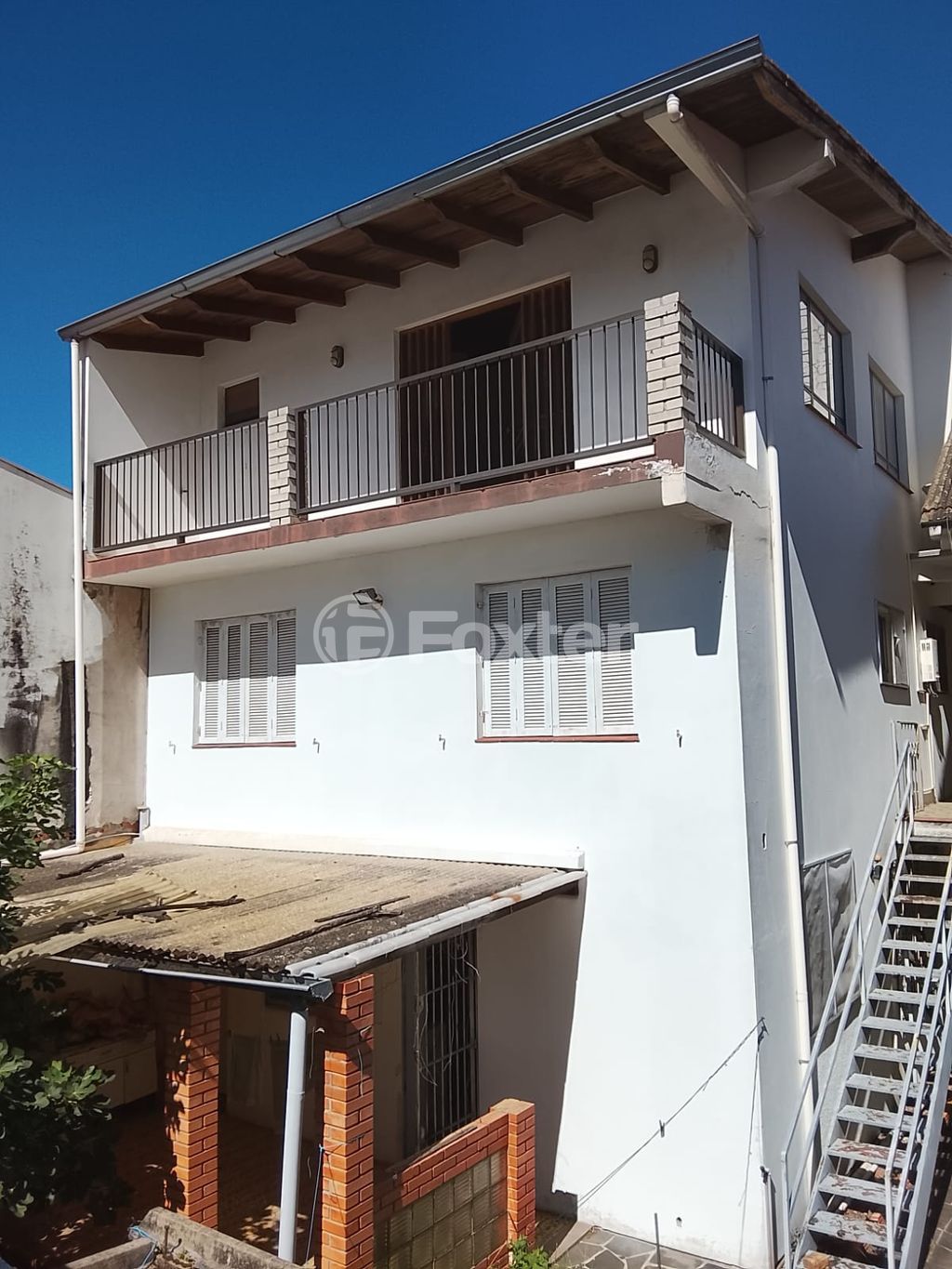 casa sobrado para comprar em Bogotá, 415 - foto 12
