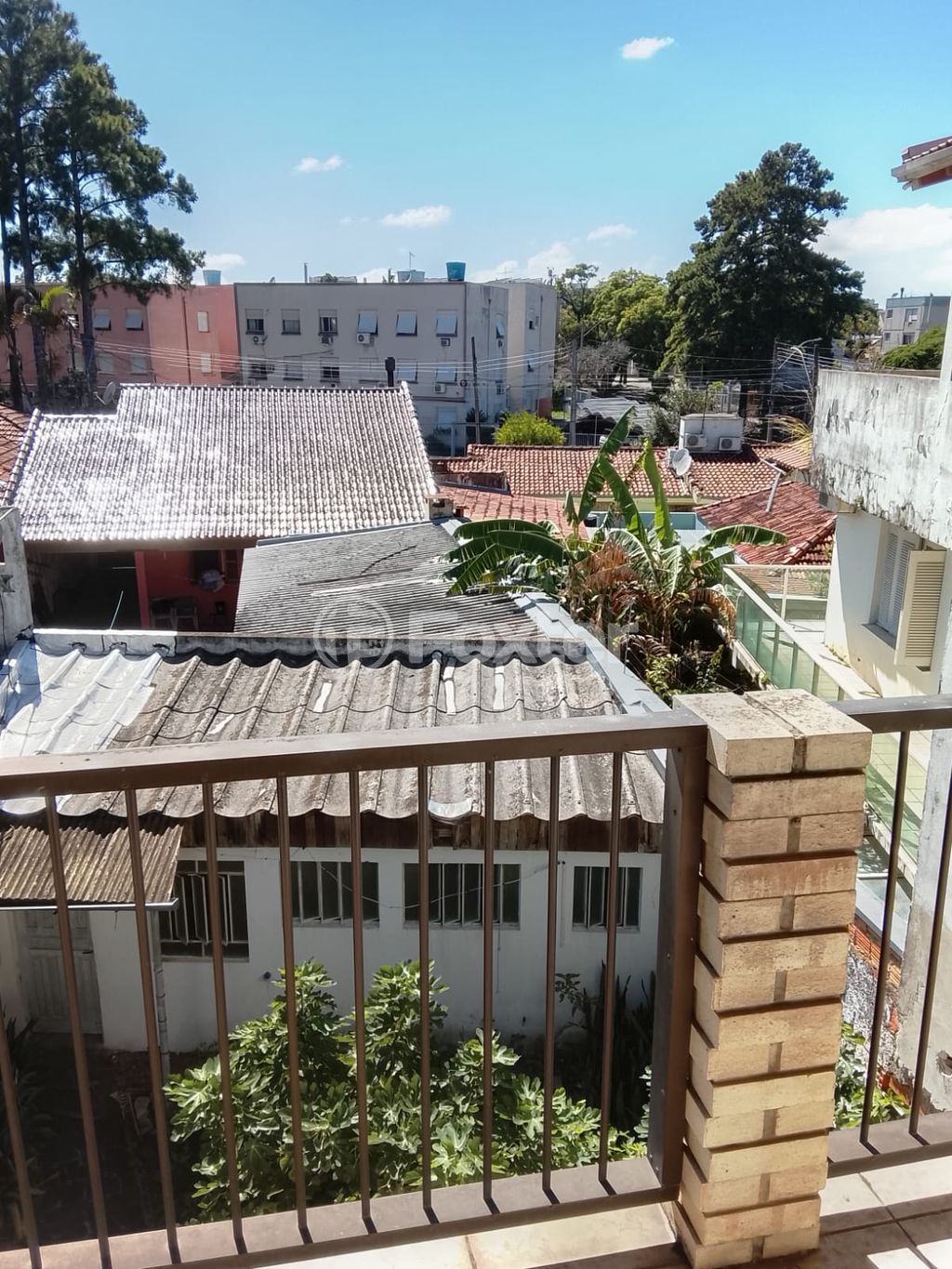 casa sobrado para comprar em Bogotá, 415 - foto 8