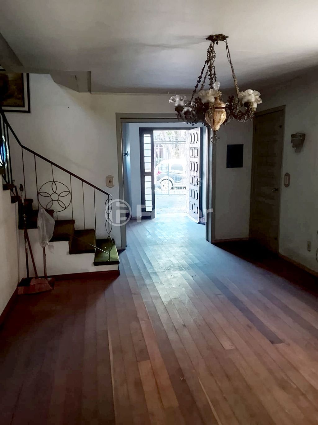 casa sobrado para comprar em Bogotá, 415 - foto 13
