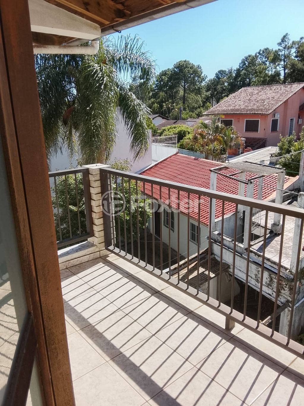 casa sobrado para comprar em Bogotá, 415 - foto 7