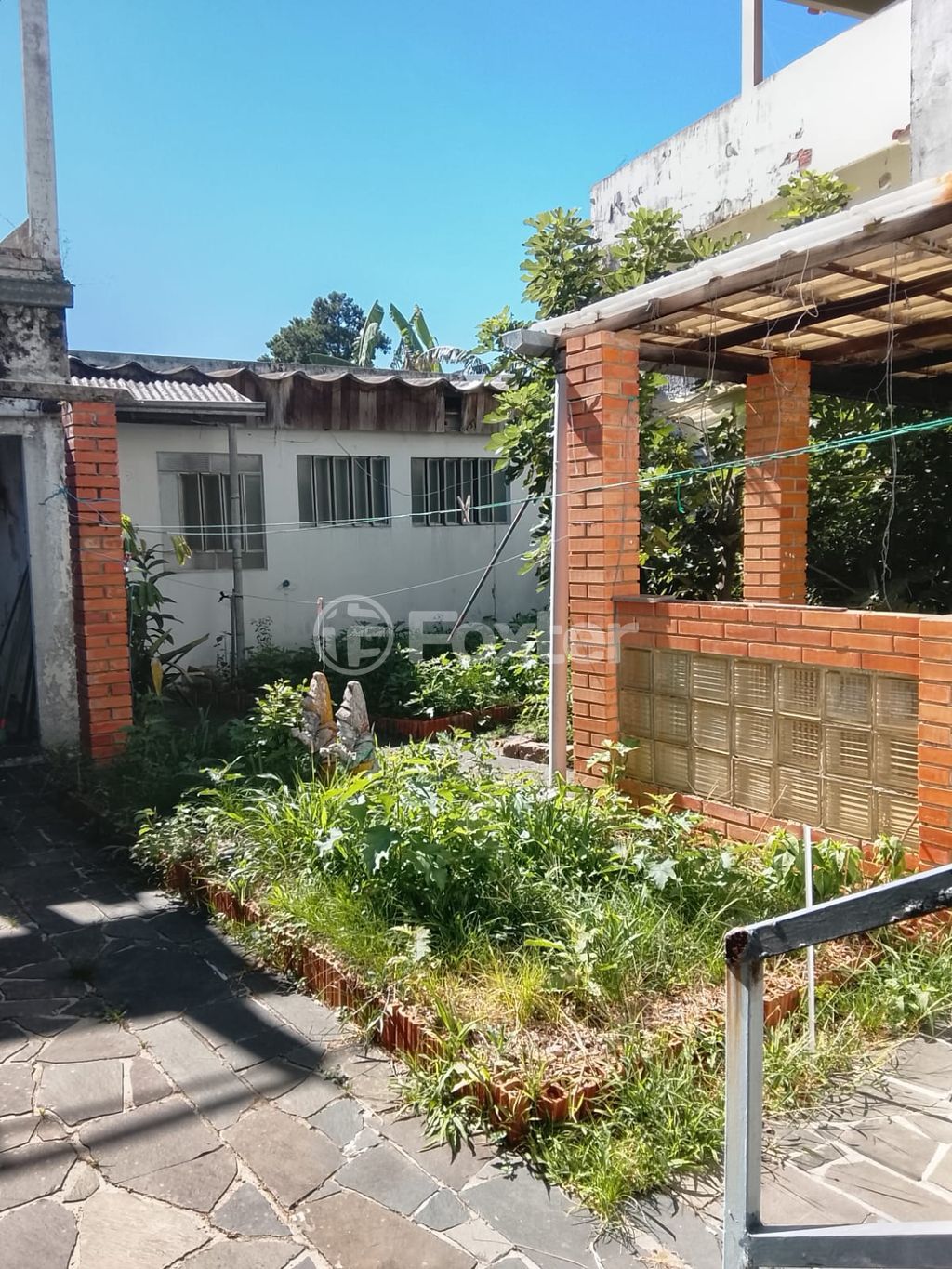 casa sobrado para comprar em Bogotá, 415 - foto 9