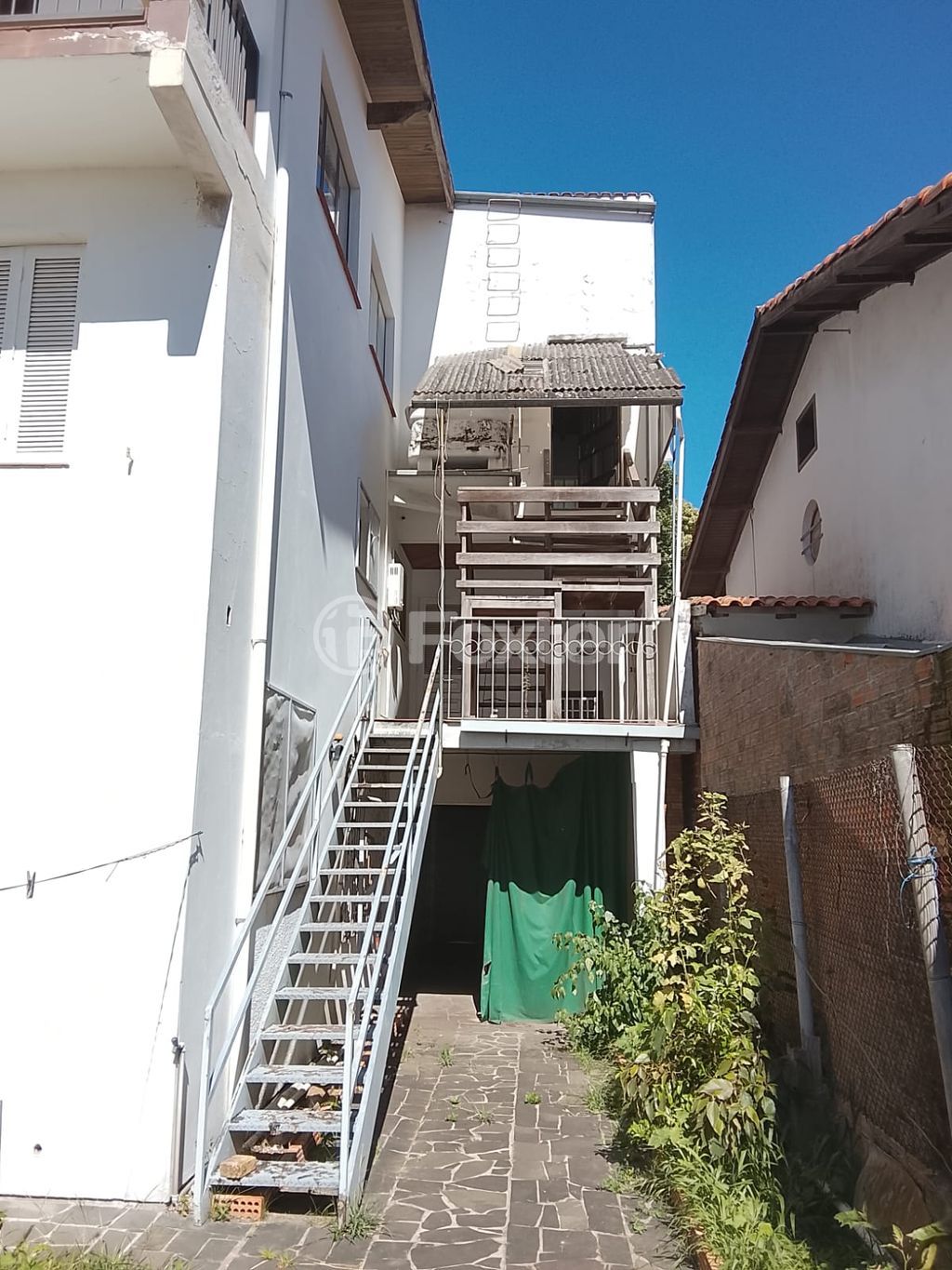 casa sobrado para comprar em Bogotá, 415 - foto 11