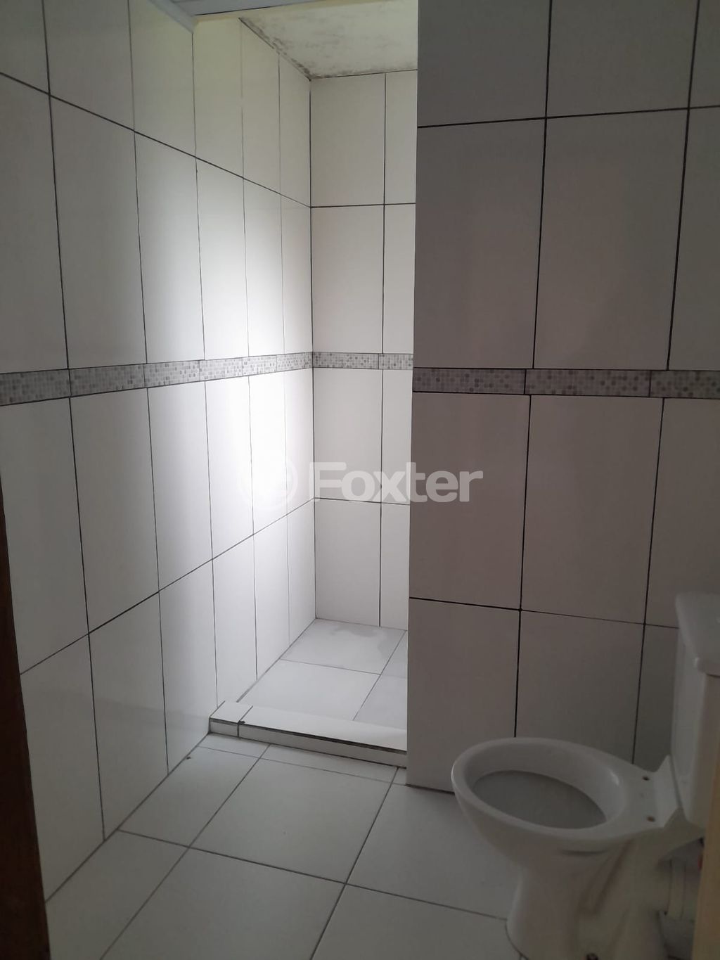 Foto do Anuncio