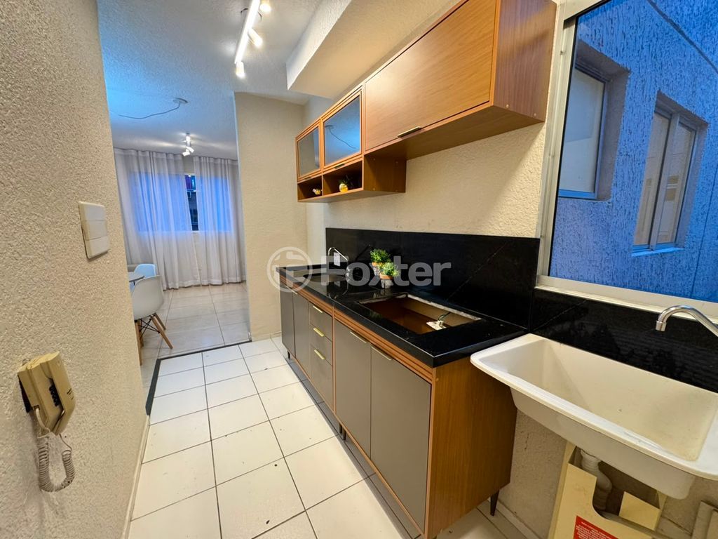 Apartamento para comprar em José Iuchno, 120 - foto 26