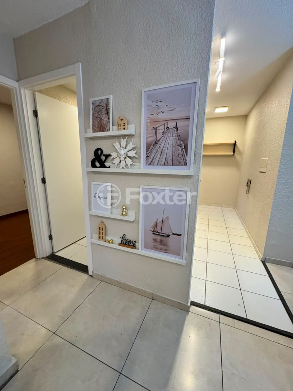 Apartamento para comprar em José Iuchno, 120 - foto 19