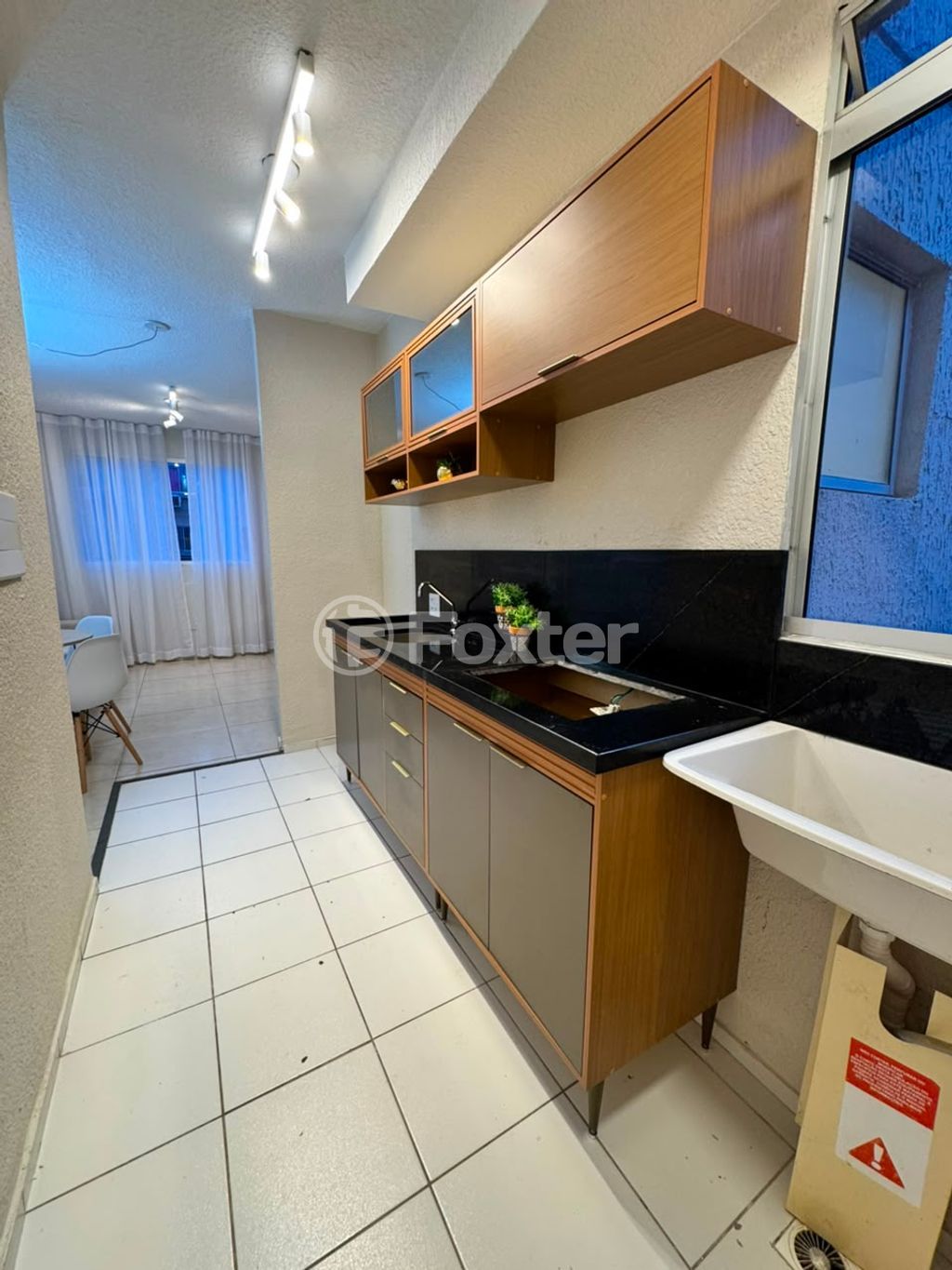 Apartamento para comprar em José Iuchno, 120 - foto 23