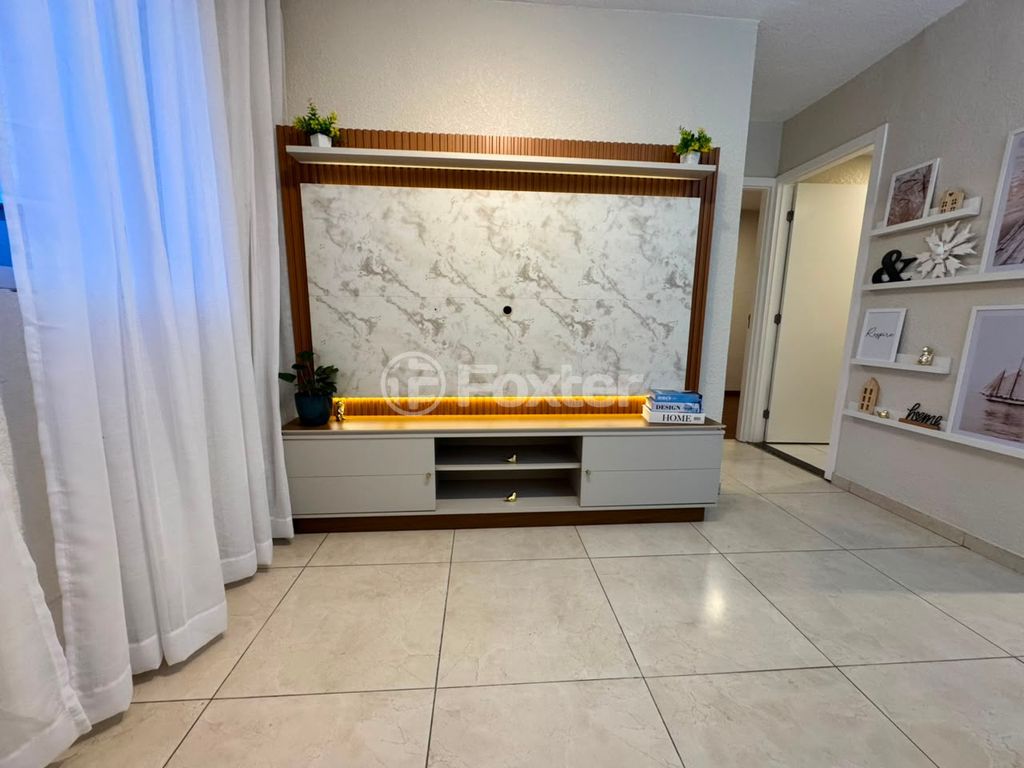 Apartamento para comprar em José Iuchno, 120 - foto 7