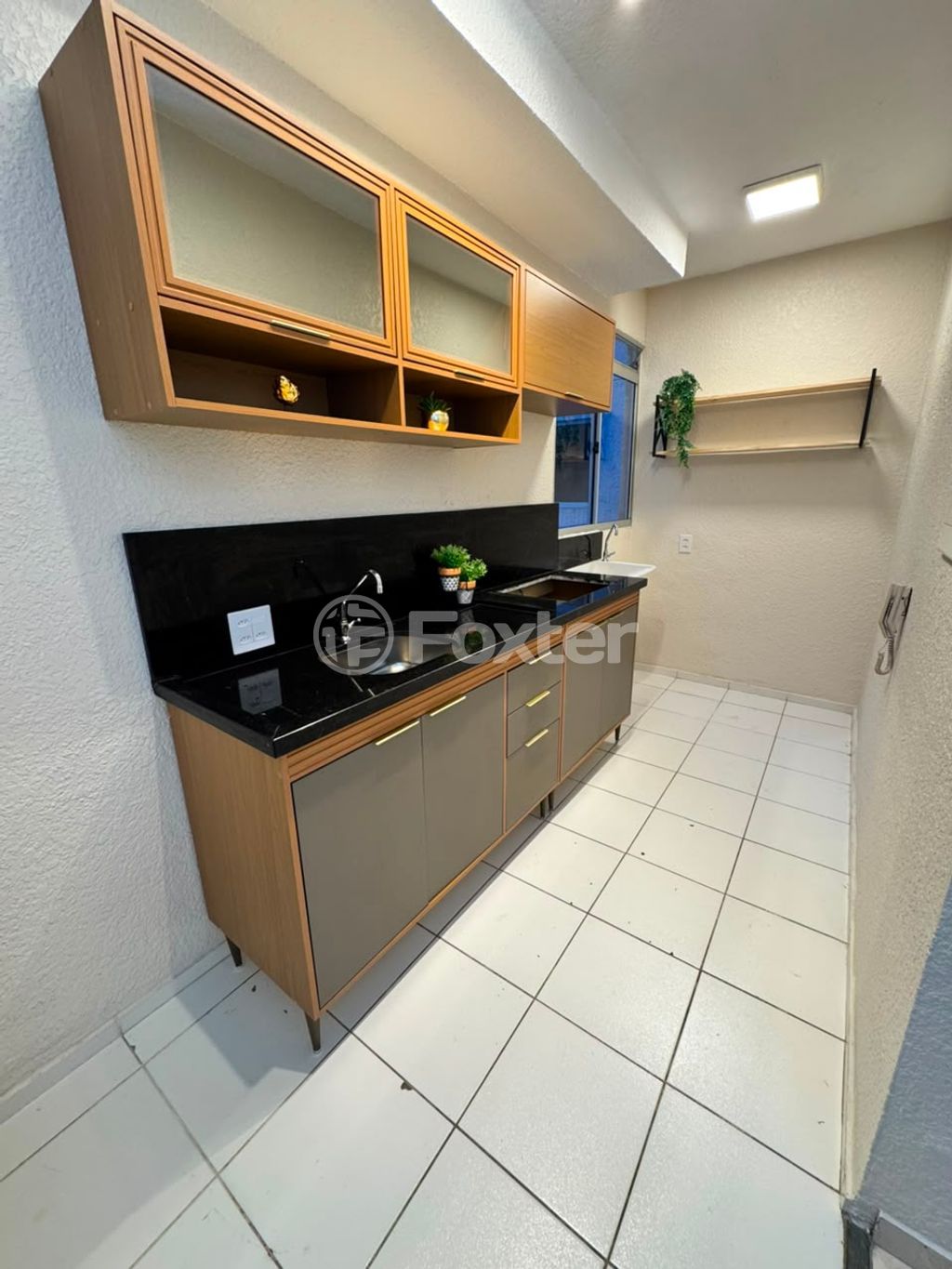 Apartamento para comprar em José Iuchno, 120 - foto 29