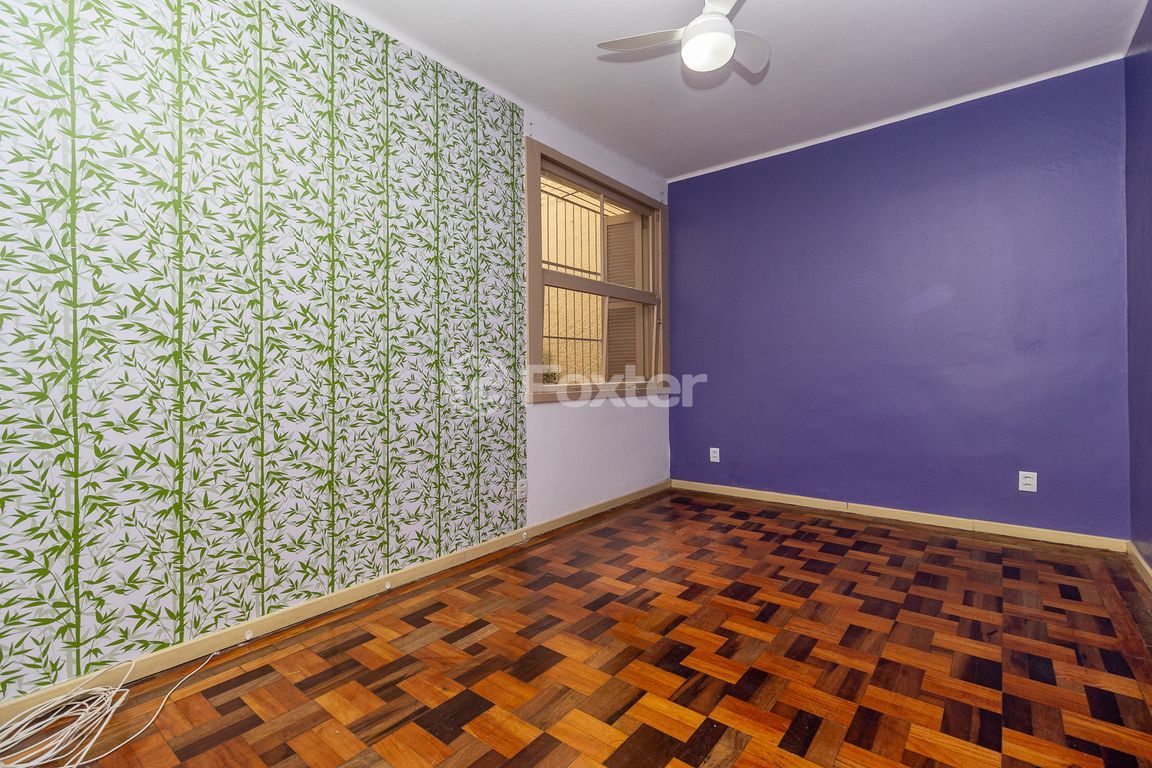 Apartamento para comprar em Henrique Dias, 236 - foto 17