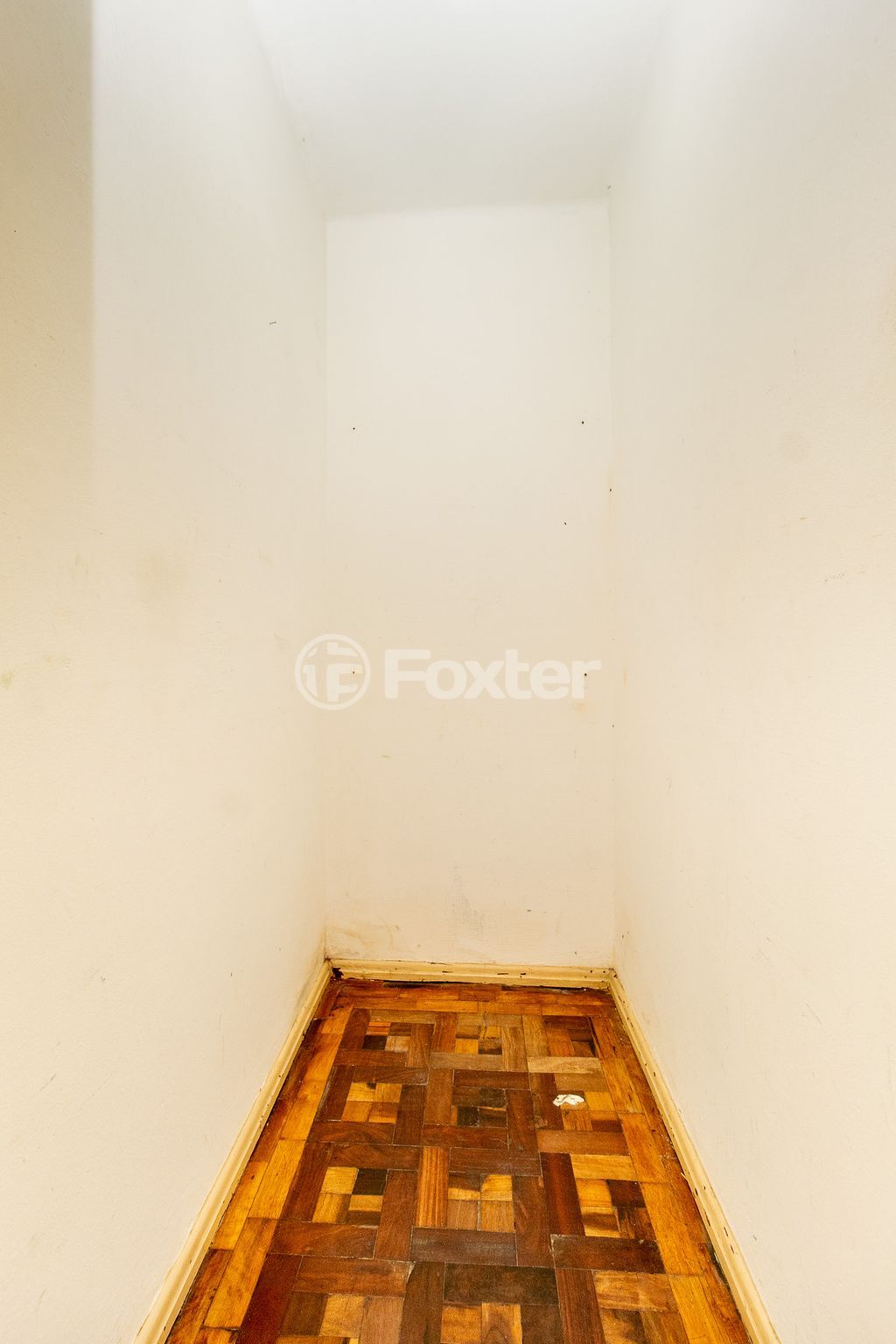 Apartamento para comprar em Henrique Dias, 236 - foto 21
