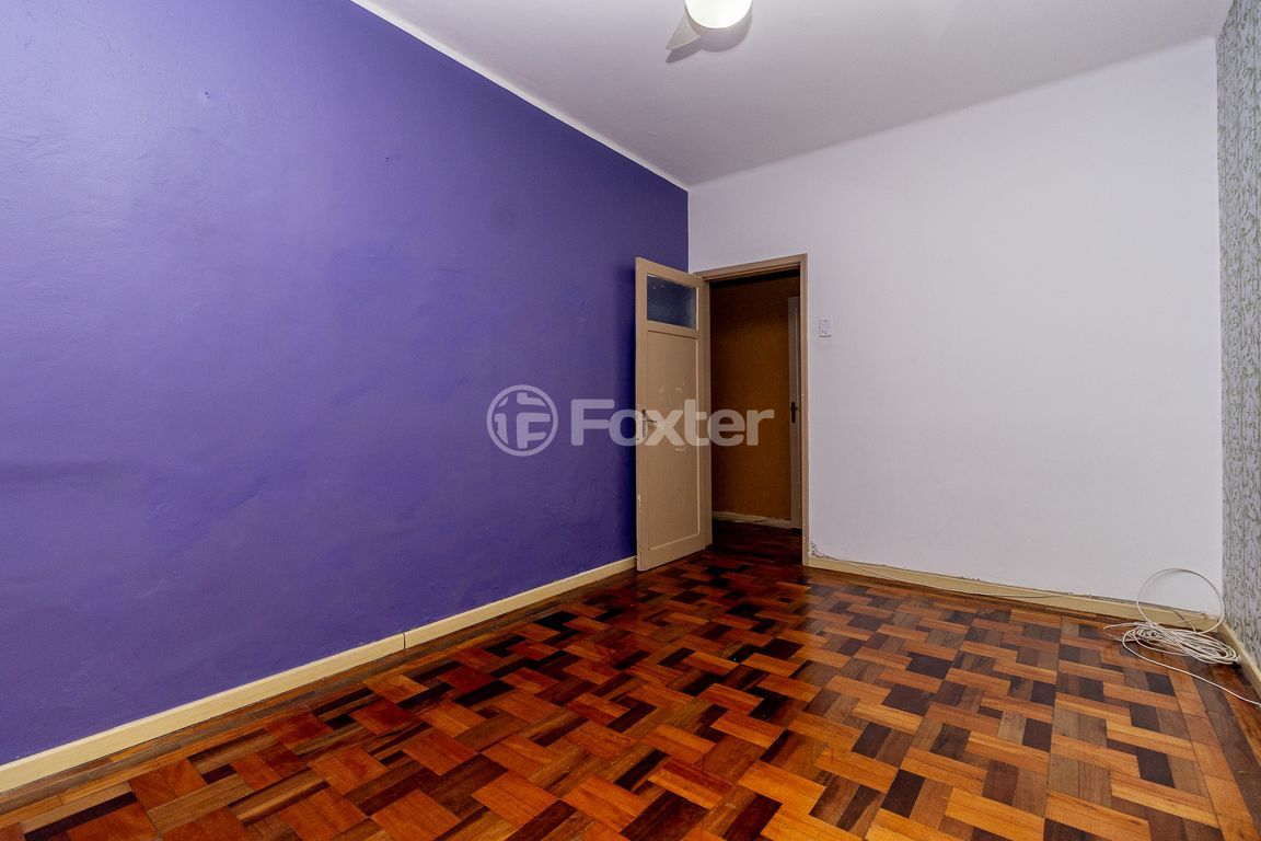 Apartamento para comprar em Henrique Dias, 236 - foto 20