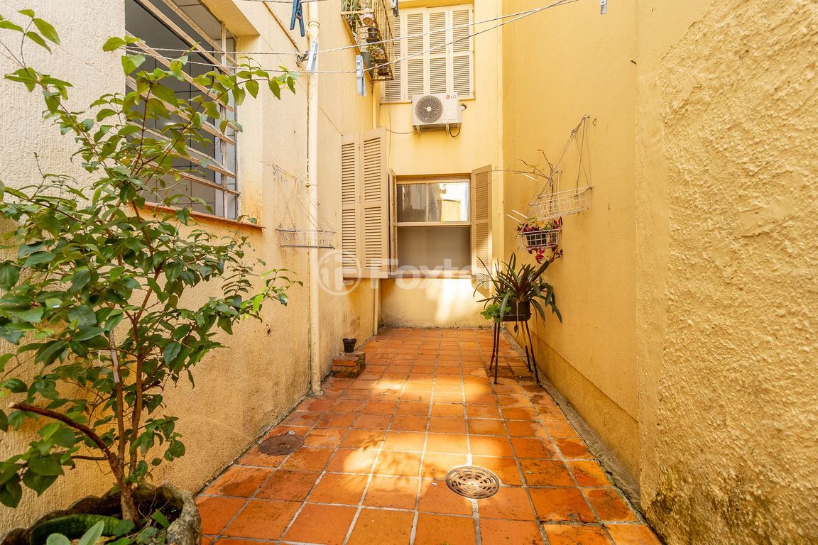 Apartamento para comprar em Henrique Dias, 236 - foto 28