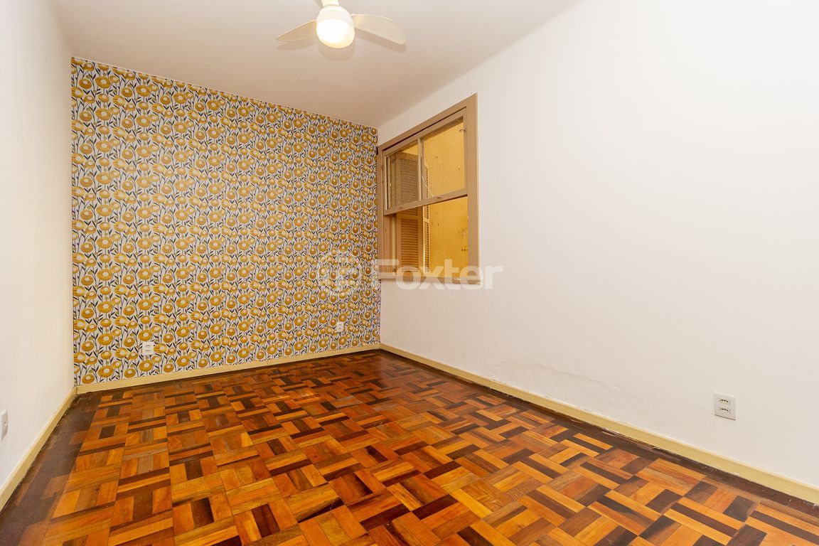 Apartamento para comprar em Henrique Dias, 236 - foto 9