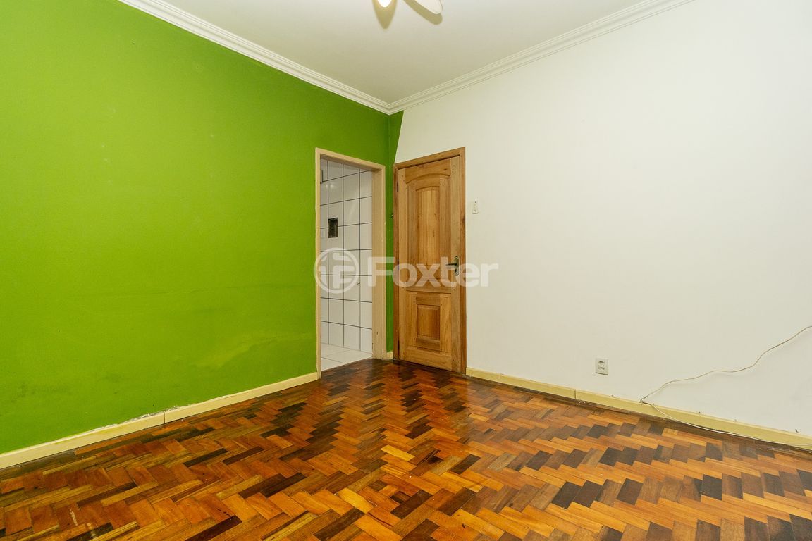 Apartamento para comprar em Henrique Dias, 236 - foto 5