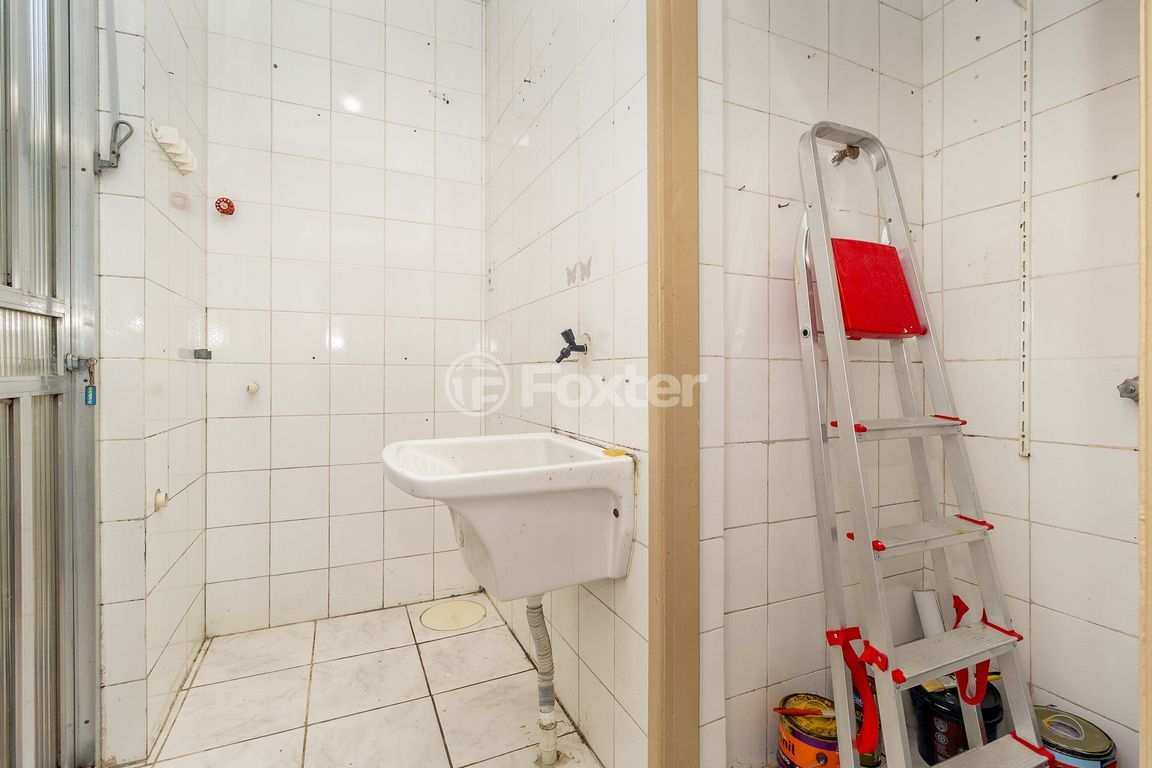 Apartamento para comprar em Henrique Dias, 236 - foto 26