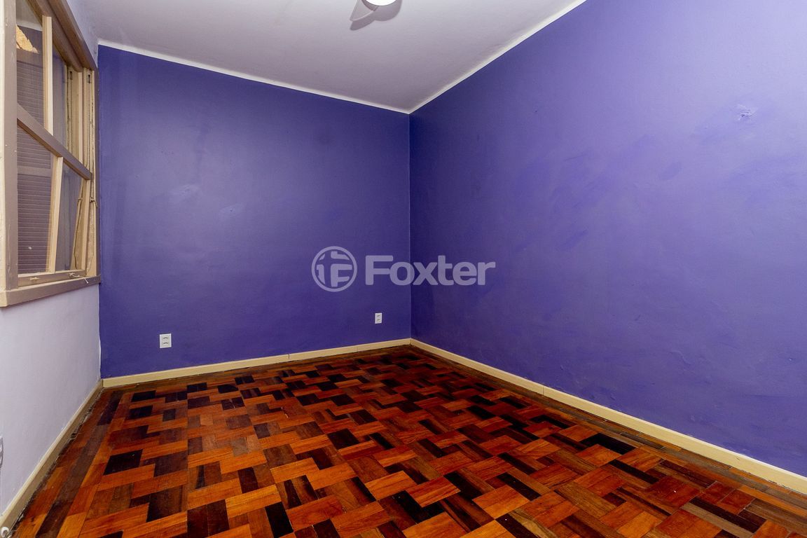Apartamento para comprar em Henrique Dias, 236 - foto 18