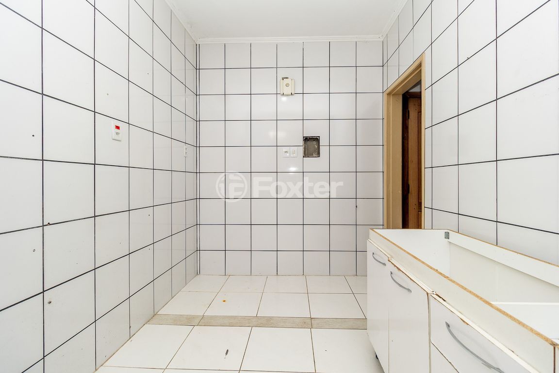 Apartamento para comprar em Henrique Dias, 236 - foto 23