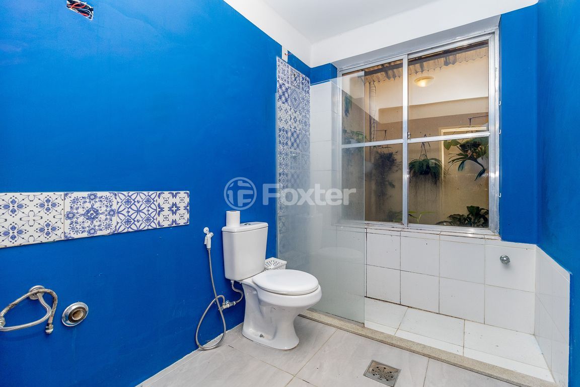 Apartamento para comprar em Henrique Dias, 236 - foto 22