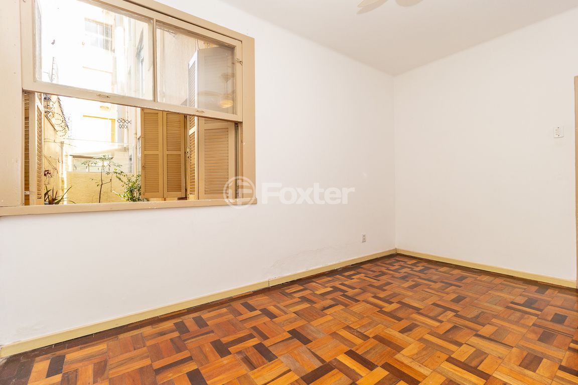 Apartamento para comprar em Henrique Dias, 236 - foto 13