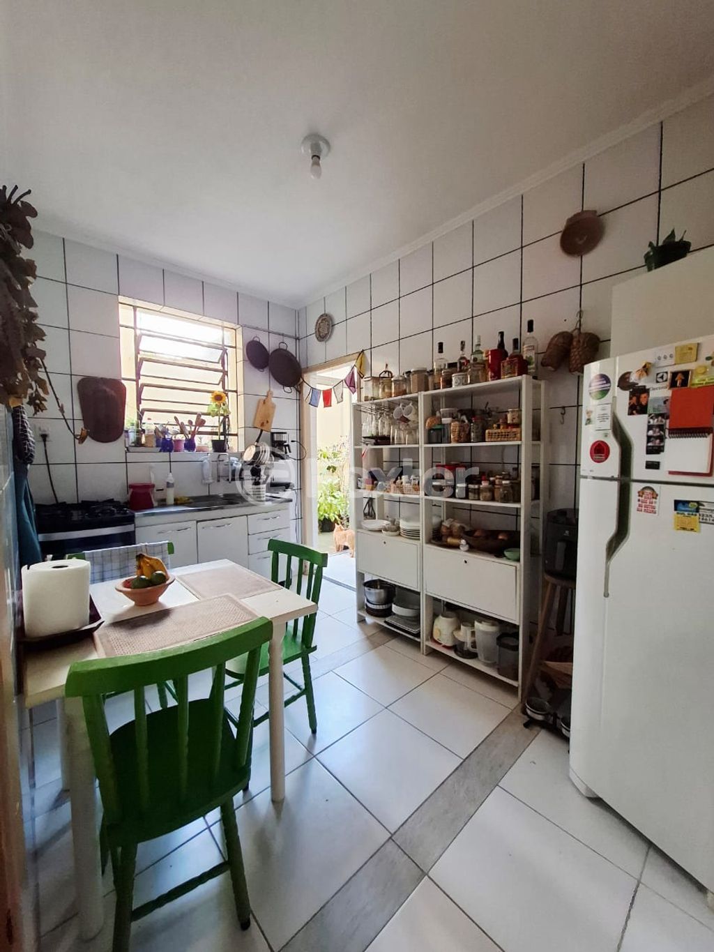 Foto 2