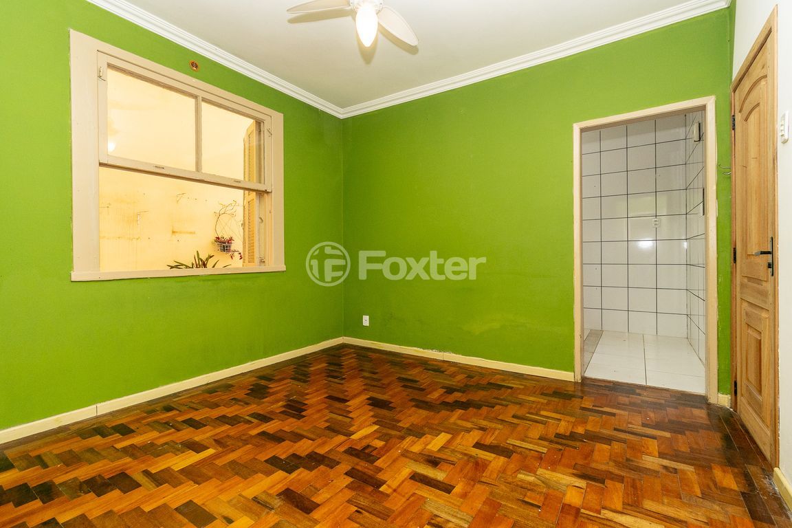 Apartamento para comprar em Henrique Dias, 236 - foto 4