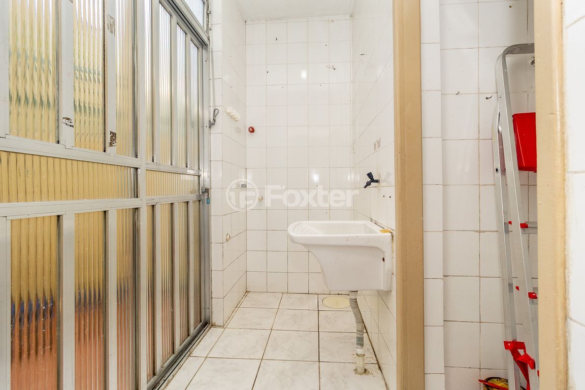 Apartamento para comprar em Henrique Dias, 236 - foto 25