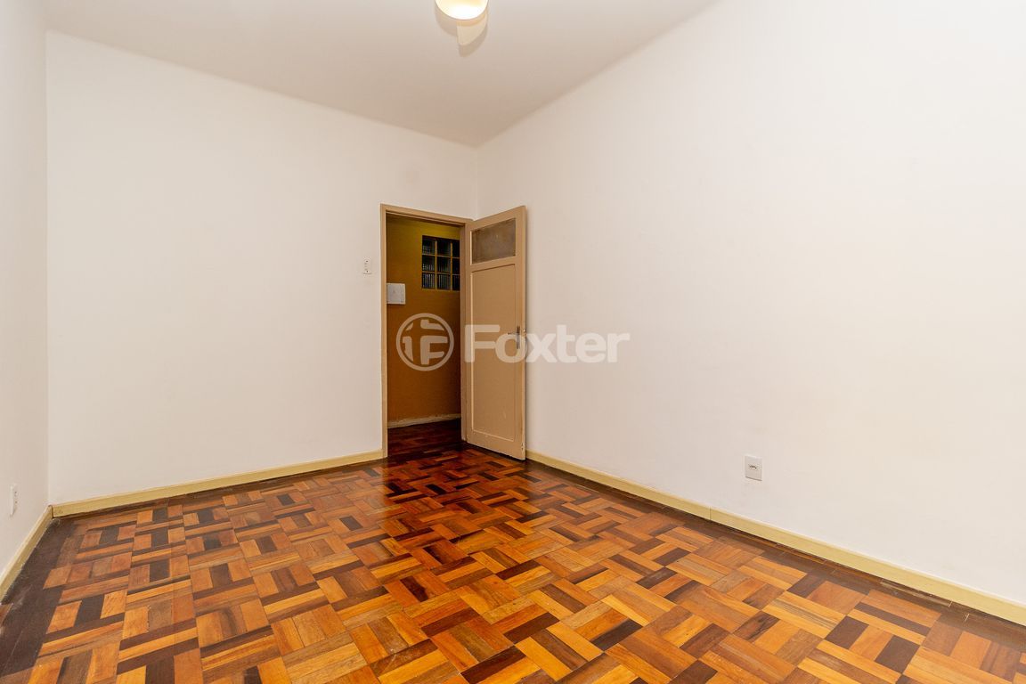 Apartamento para comprar em Henrique Dias, 236 - foto 16