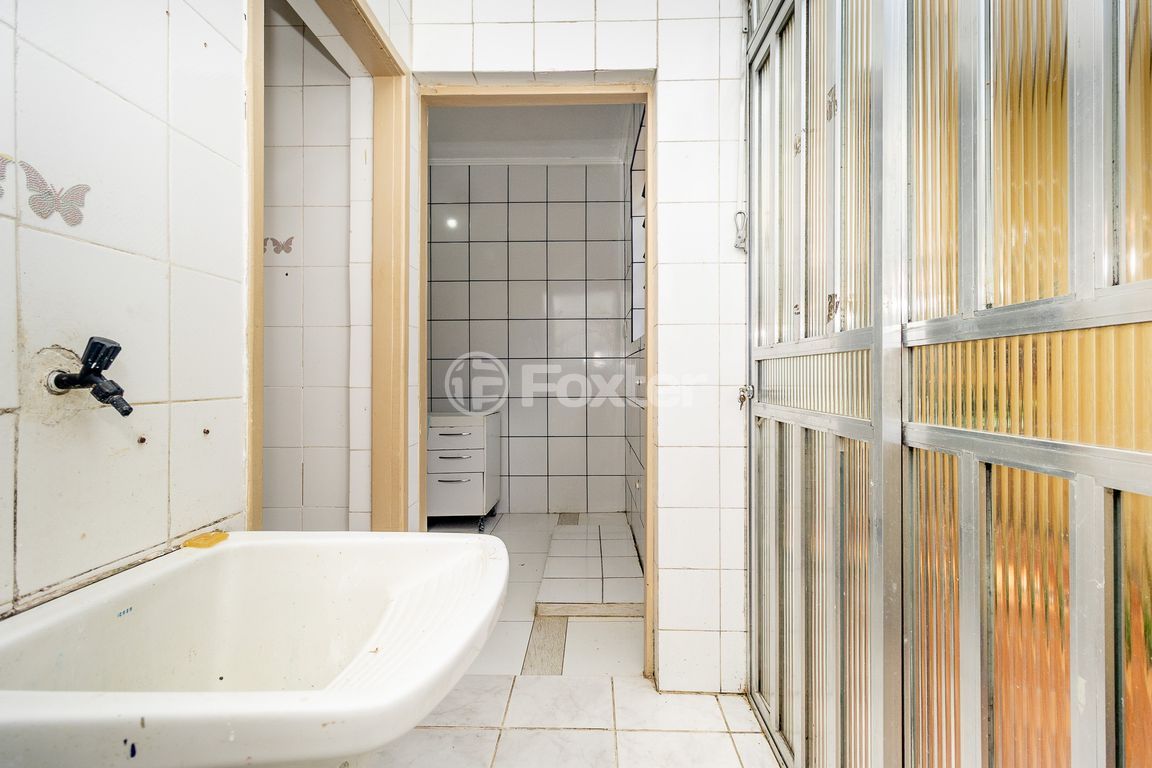 Apartamento para comprar em Henrique Dias, 236 - foto 27