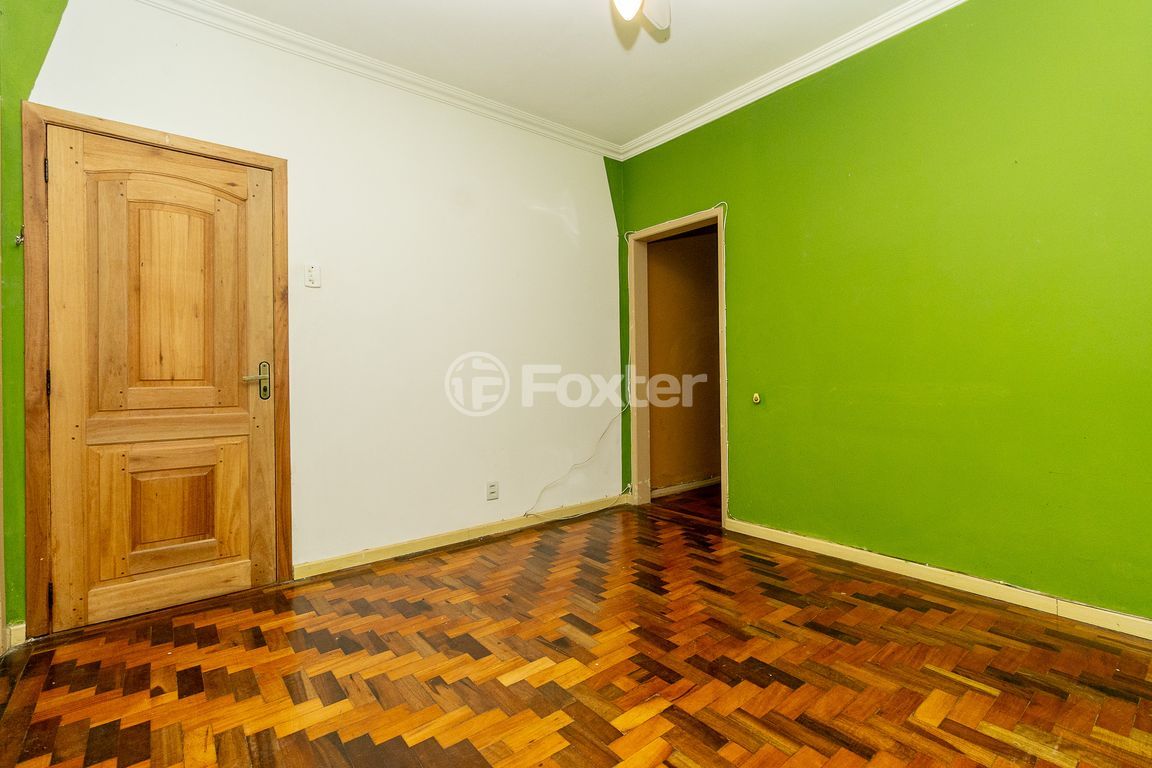 Apartamento para comprar em Henrique Dias, 236 - foto 7