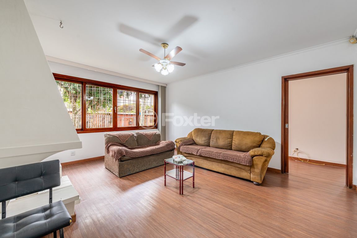 casa sobrado para comprar em Camerum, 69 - foto 7