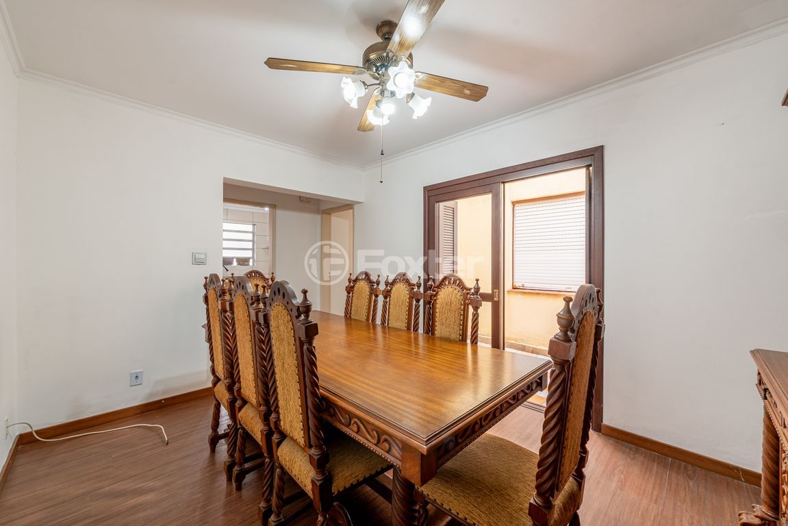 casa sobrado para comprar em Camerum, 69 - foto 17