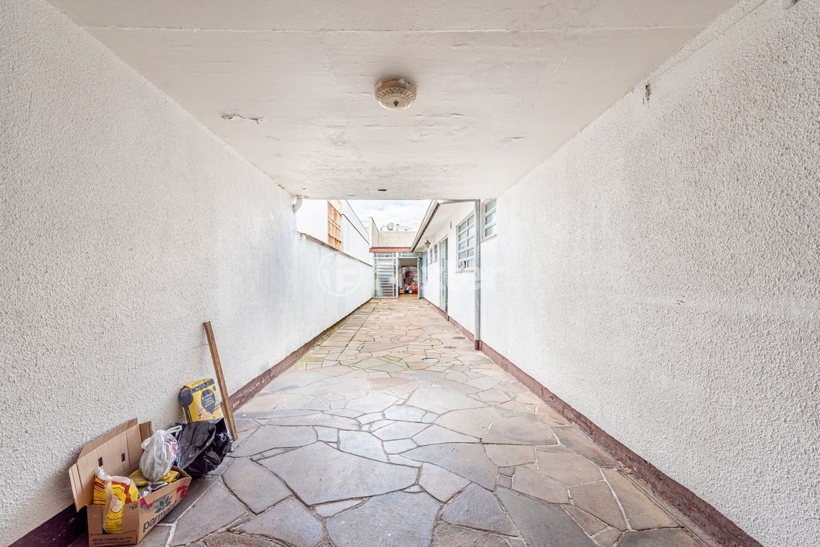 casa sobrado para comprar em Camerum, 69 - foto 28