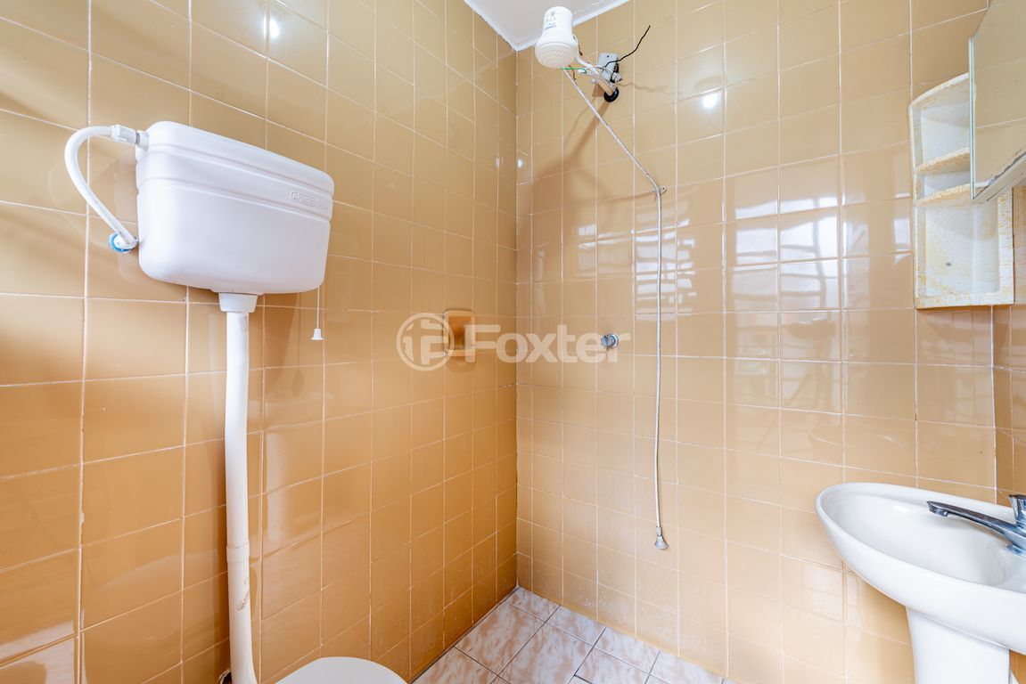 casa sobrado para comprar em Camerum, 69 - foto 33