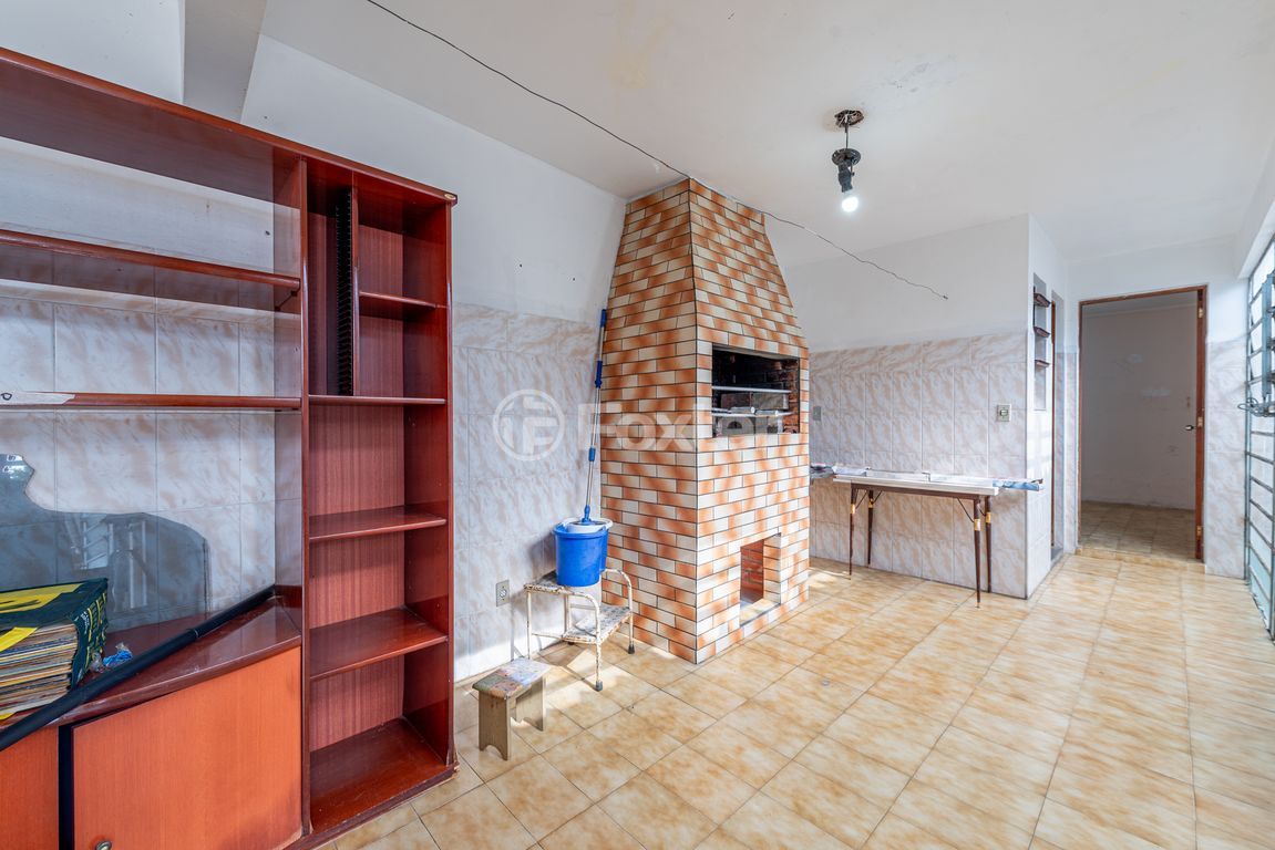 casa sobrado para comprar em Camerum, 69 - foto 30
