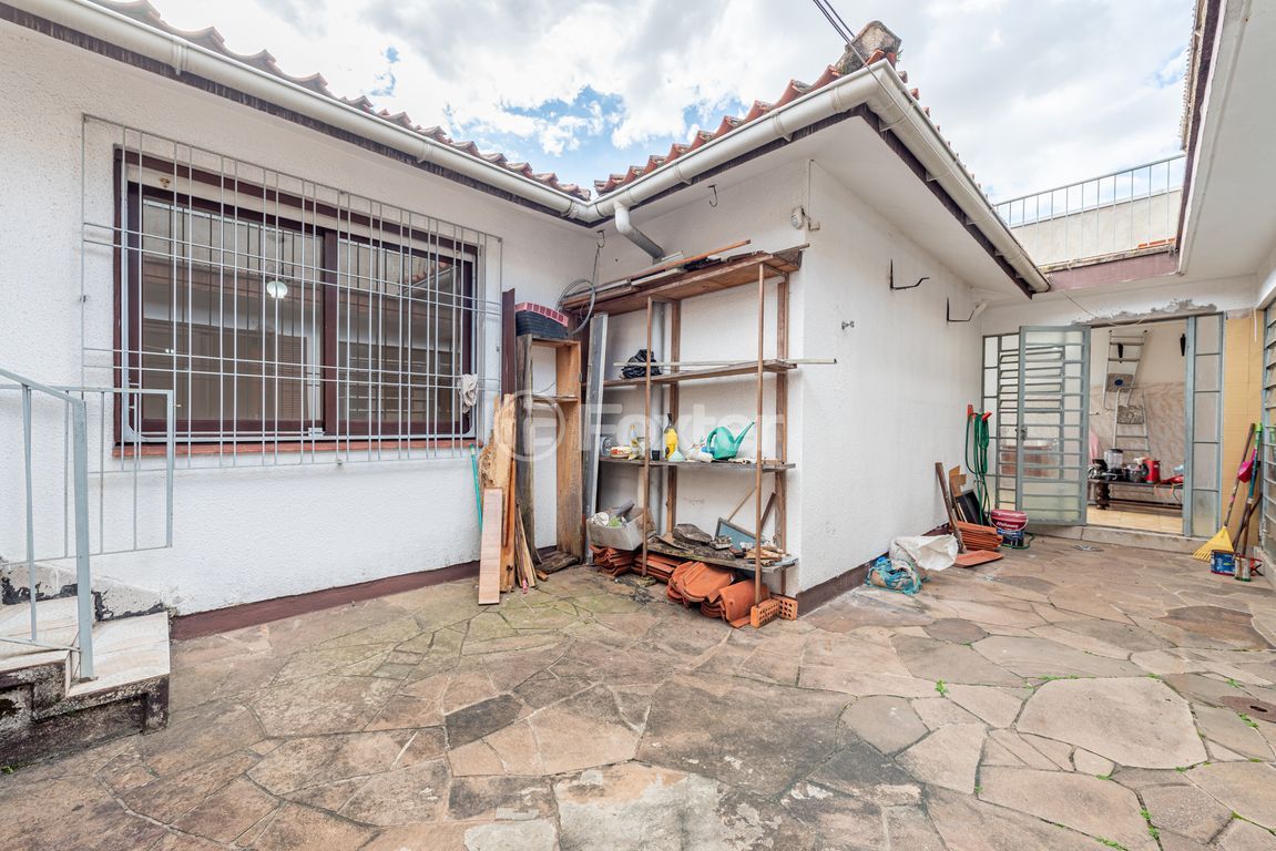 casa sobrado para comprar em Camerum, 69 - foto 42